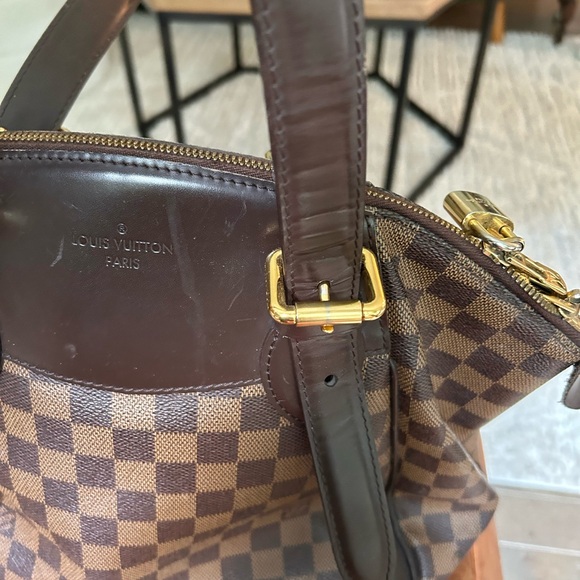 Louis Vuitton Verona GM - Picture 4 of 13